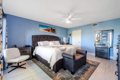 7418 Victory Lane #9802, Delray Beach FL - photo 7 of 52