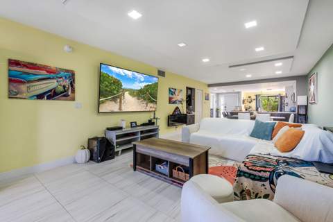 7418 Victory Lane #9802, Delray Beach FL - photo 6 of 52