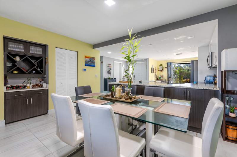 2 bedroom Condominium at 7418 Victory Lane #9802, Gleneagles Condo IV, Delray Beach — photo 4
