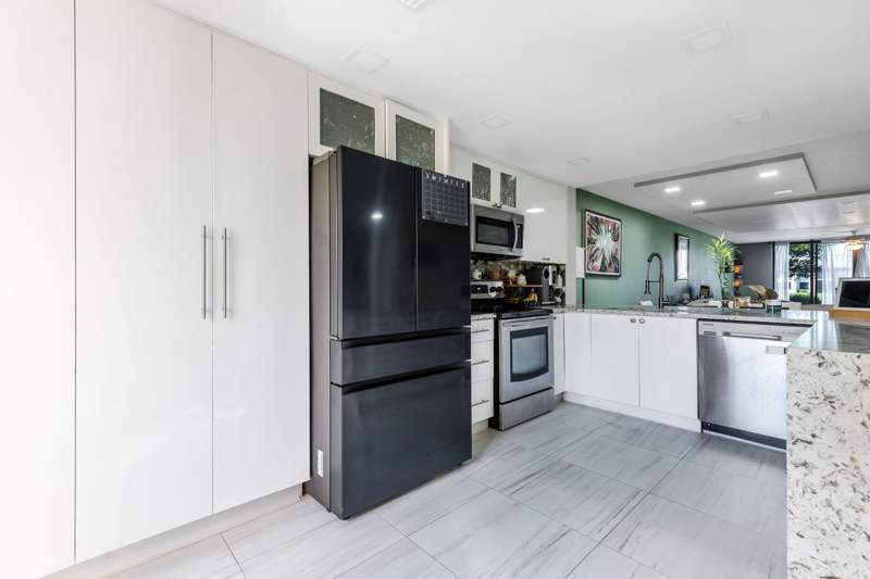 2 bedroom Condominium at 7418 Victory Lane #9802, Gleneagles Condo IV, Delray Beach — photo 2