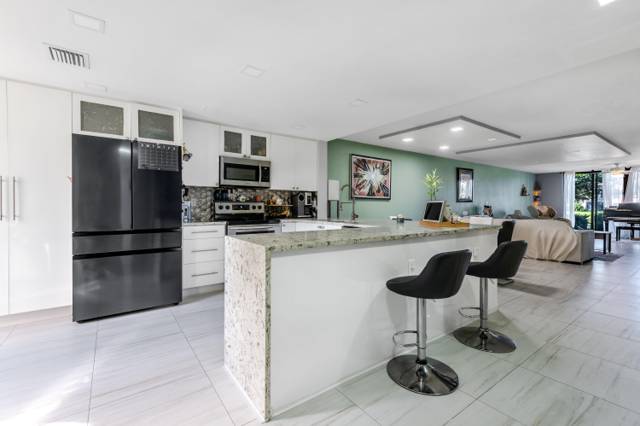 Gleneagles Condo