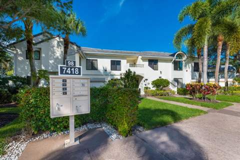 7418 Victory Lane #9802, Delray Beach FL - photo 21 of 52
