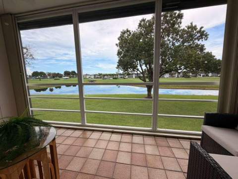 43 Normandy A #43, Delray Beach FL - photo 17 of 19