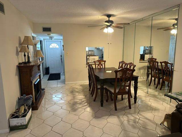 2 bedroom Condominium at 7805 NW 5th Court #206, Oriole Gardens Two 48 Condo, Margate — photo 3