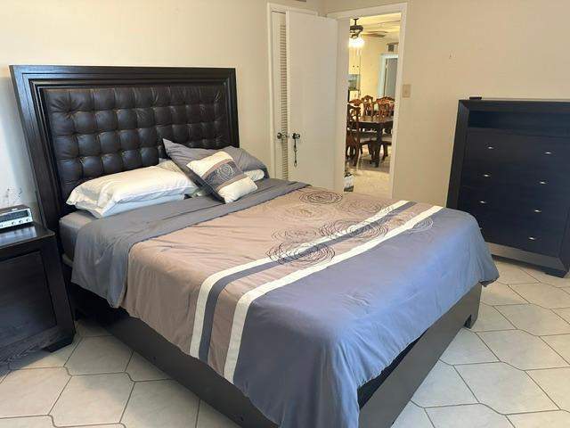 2 bedroom Condominium at 7805 NW 5th Court #206, Oriole Gardens Two 48 Condo, Margate — photo 5