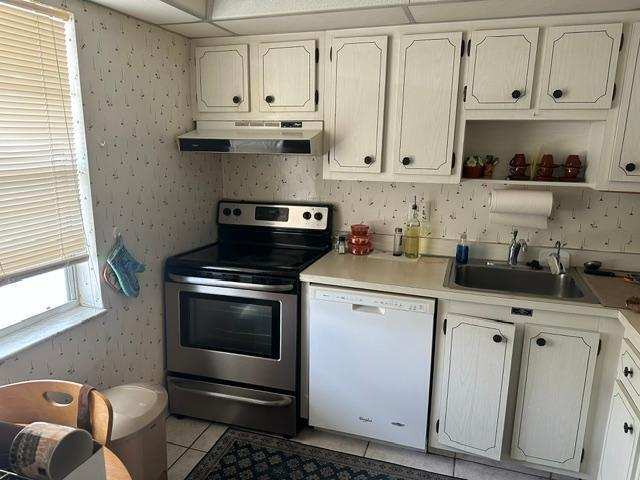 2 bedroom Condominium at 7805 NW 5th Court #206, Oriole Gardens Two 48 Condo, Margate — photo 1