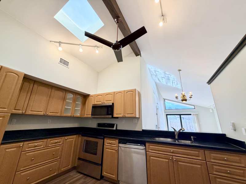 3 bedroom Villa at 1720 NW 73rd Avenue, Omega Villas 2 Condo, Plantation — photo 1