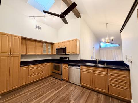1720 NW 73rd Avenue, Plantation FL - photo 9 of 57
