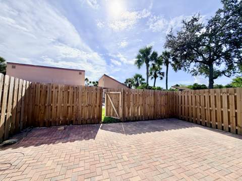 1720 NW 73rd Avenue, Plantation FL - photo 13 of 57