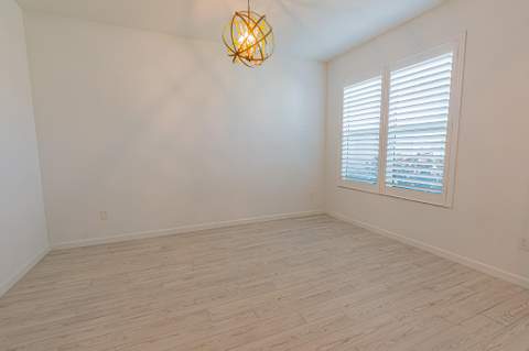 11821 SW Lyra Drive, Port St. Lucie FL - photo 13 of 49