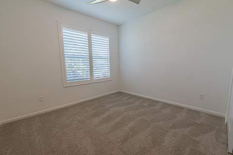 11821 SW Lyra Drive, Port St. Lucie FL - photo 22 of 49
