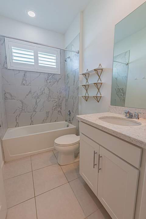 11821 SW Lyra Drive, Port St. Lucie FL - photo 20 of 49