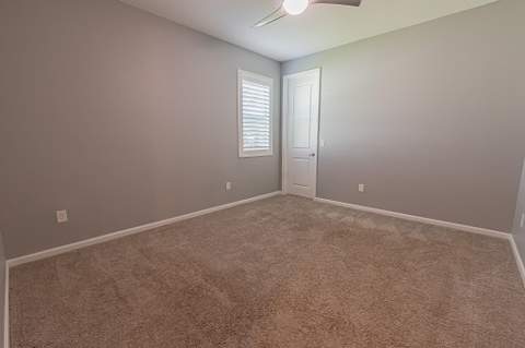 11821 SW Lyra Drive, Port St. Lucie FL - photo 19 of 49