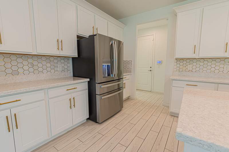 3 bedroom Single Family Residence at 11821 SW Lyra Drive, Manderlie, Port St. Lucie — photo 4
