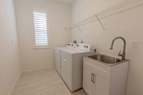 11821 SW Lyra Drive, Port St. Lucie FL - photo 23 of 49