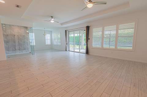 11821 SW Lyra Drive, Port St. Lucie FL - photo 8 of 49