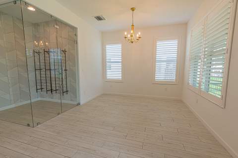 11821 SW Lyra Drive, Port St. Lucie FL - photo 10 of 49