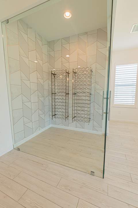 11821 SW Lyra Drive, Port St. Lucie FL - photo 9 of 49