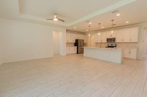 11821 SW Lyra Drive, Port St. Lucie FL - photo 6 of 49