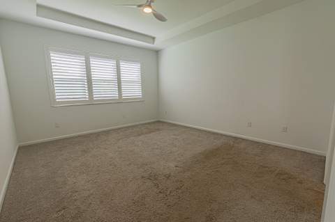 11821 SW Lyra Drive, Port St. Lucie FL - photo 15 of 49