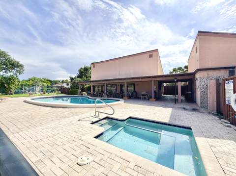 1720 NW 73rd Avenue, Plantation FL - photo 12 of 57