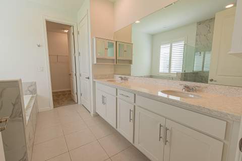 11821 SW Lyra Drive, Port St. Lucie FL - photo 16 of 49