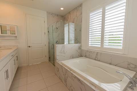 11821 SW Lyra Drive, Port St. Lucie FL - photo 17 of 49