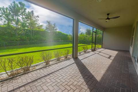 11821 SW Lyra Drive, Port St. Lucie FL - photo 24 of 49