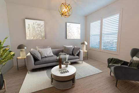 11821 SW Lyra Drive, Port St. Lucie FL - photo 12 of 49