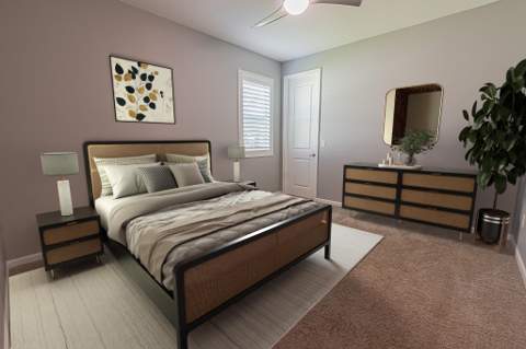 11821 SW Lyra Drive, Port St. Lucie FL - photo 18 of 49