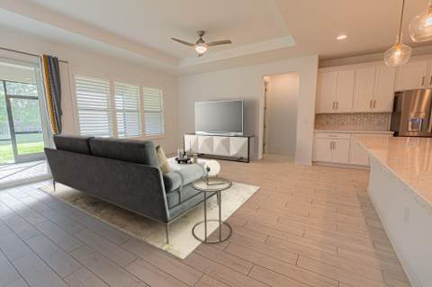 11821 SW Lyra Drive, Port St. Lucie FL - photo 7 of 49