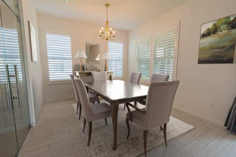 11821 SW Lyra Drive, Port St. Lucie FL - photo 11 of 49