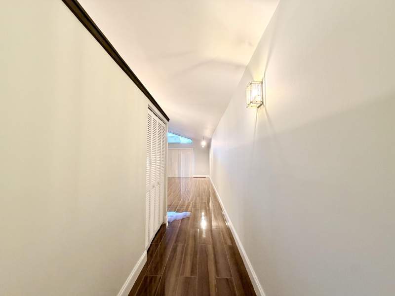3 bedroom Villa at 1720 NW 73rd Avenue, Omega Villas 2 Condo, Plantation — photo 5