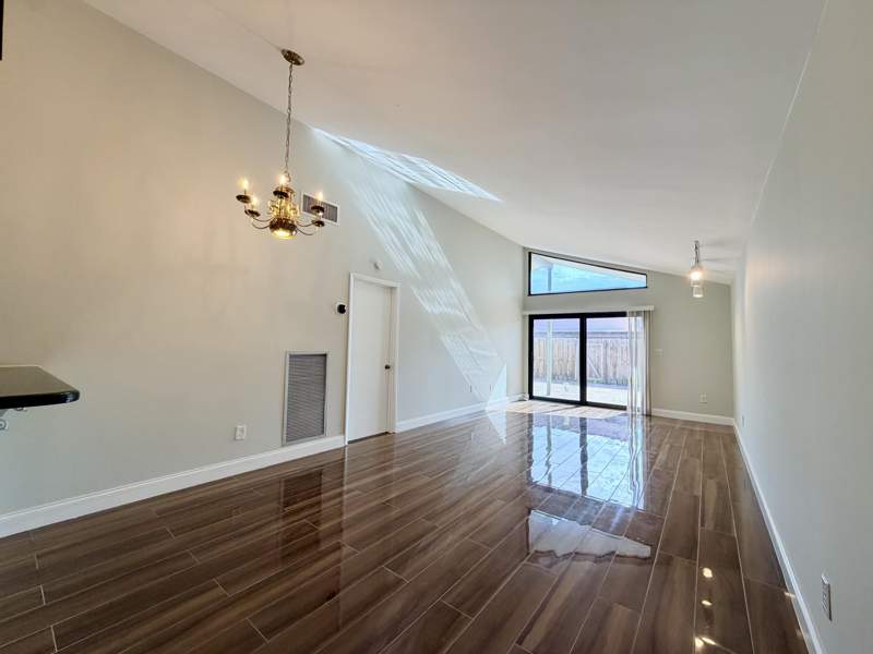3 bedroom Villa at 1720 NW 73rd Avenue, Omega Villas 2 Condo, Plantation — photo 2
