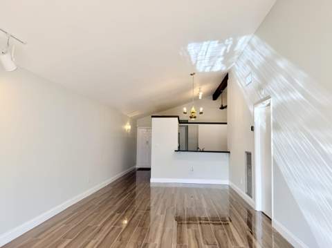 1720 NW 73rd Avenue, Plantation FL - photo 6 of 57