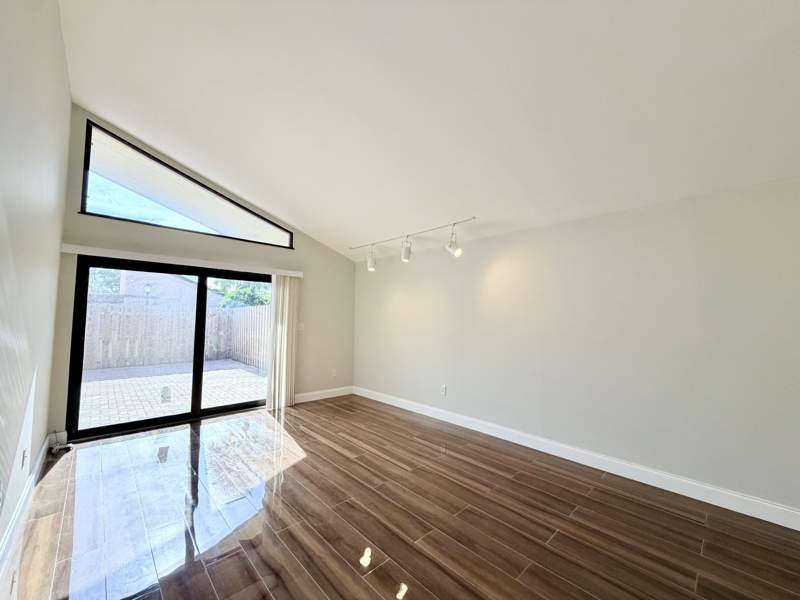 3 bedroom Villa at 1720 NW 73rd Avenue, Omega Villas 2 Condo, Plantation — photo 4