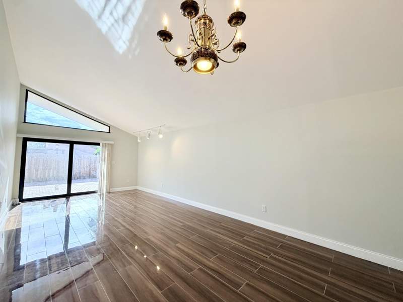 3 bedroom Villa at 1720 NW 73rd Avenue, Omega Villas 2 Condo, Plantation — photo 3