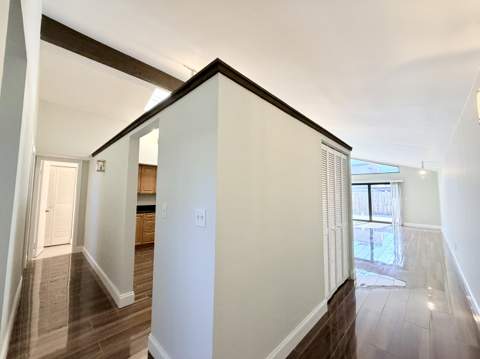 1720 NW 73rd Avenue, Plantation FL - photo 14 of 57