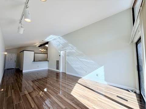 1720 NW 73rd Avenue, Plantation FL - photo 8 of 57