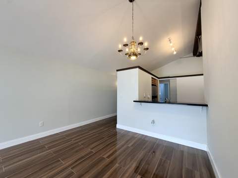 1720 NW 73rd Avenue, Plantation FL - photo 7 of 57