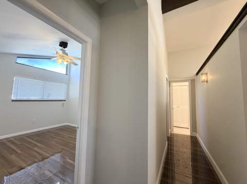 1720 NW 73rd Avenue, Plantation FL - photo 16 of 57
