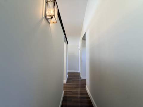 1720 NW 73rd Avenue, Plantation FL - photo 15 of 57