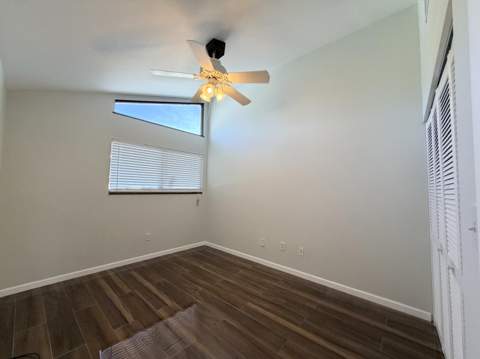 1720 NW 73rd Avenue, Plantation FL - photo 17 of 57