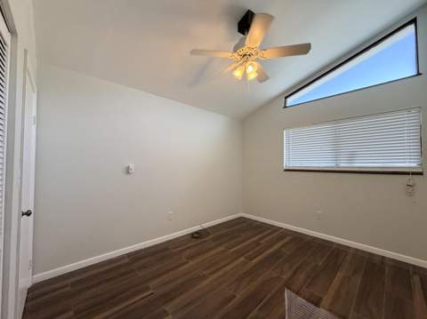 1720 NW 73rd Avenue, Plantation FL - photo 18 of 57