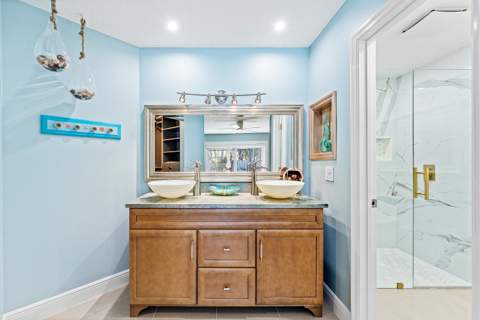 140 Arrowhead Circle, Jupiter FL - photo 19 of 29