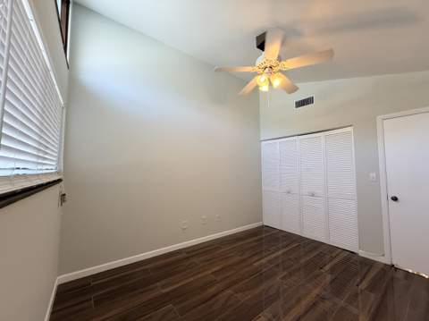 1720 NW 73rd Avenue, Plantation FL - photo 19 of 57