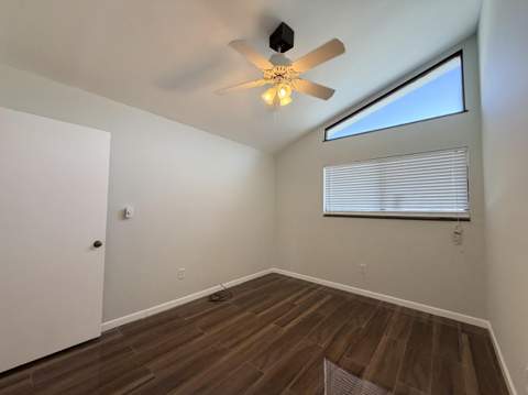1720 NW 73rd Avenue, Plantation FL - photo 20 of 57