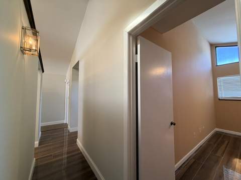 1720 NW 73rd Avenue, Plantation FL - photo 21 of 57
