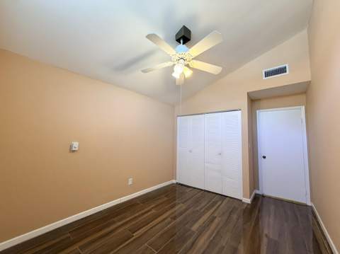 1720 NW 73rd Avenue, Plantation FL - photo 22 of 57