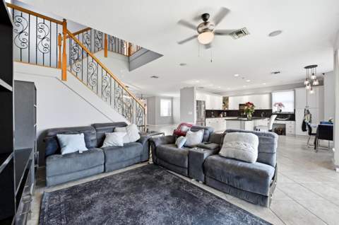 9709 Wyeth Court, Wellington FL - photo 6 of 31